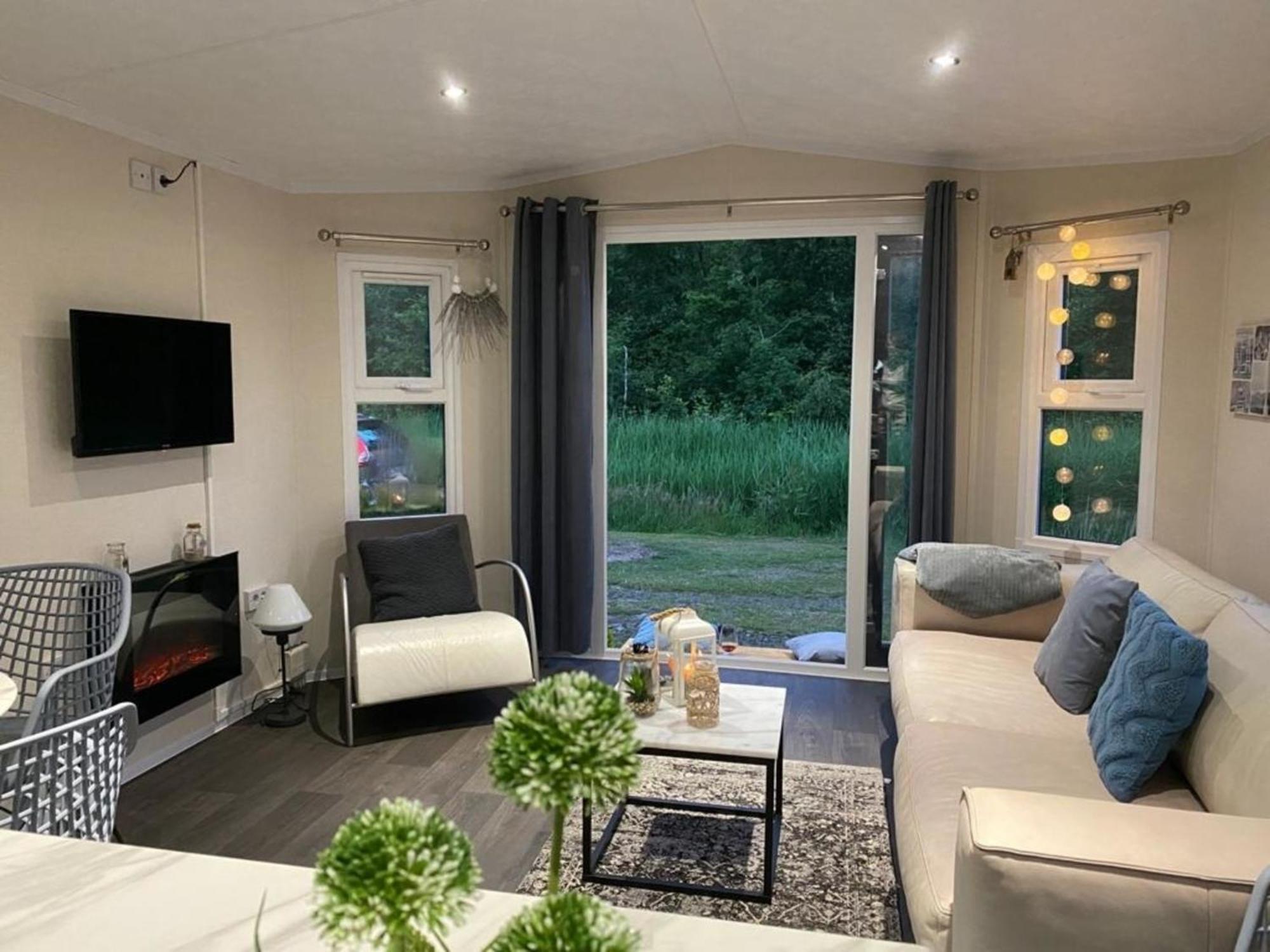 Natur Pur, O4 Neues Ferienhaus Natureingebunden, Familien- Und Hundefreundlich Eingezaeunt Callantsoog Dış mekan fotoğraf