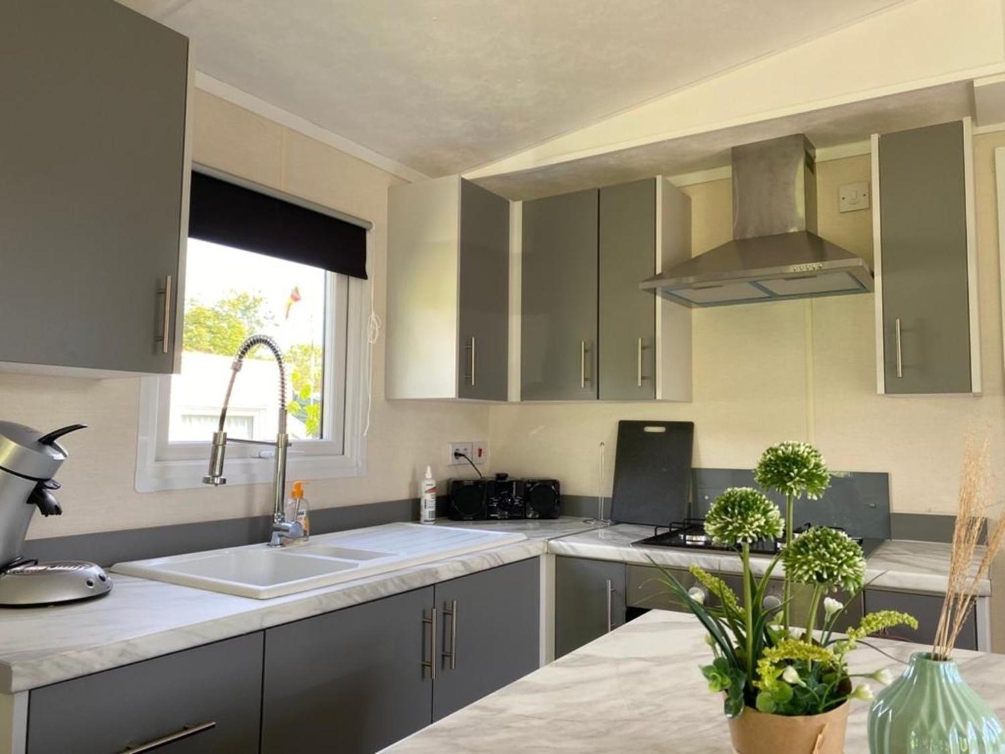 Natur Pur, O4 Neues Ferienhaus Natureingebunden, Familien- Und Hundefreundlich Eingezaeunt Callantsoog Dış mekan fotoğraf